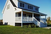 Commercial Property in Jefferson County, New York