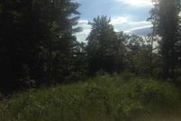 Land in Clay County, North Carolina