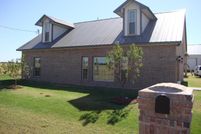 Farm and Ranch in Logan County, Oklahoma