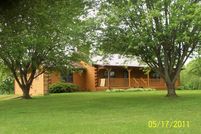 House in Wayne County, Kentucky