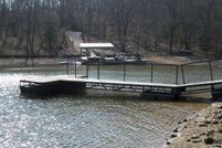 Recreational Property in Camden County, Missouri