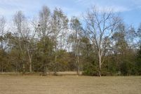 Land in Colquitt County, Georgia