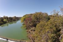 Farm and Ranch in Blanco County, Texas