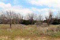 Timberland Property in Somervell County, Texas