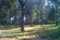 Land in Henderson County, Texas