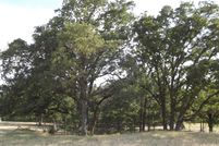 Farm and Ranch in Henderson County, Texas