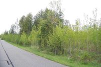 Land in Iron County, Michigan