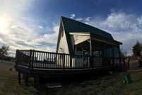 Commercial Property in Bryan County, Oklahoma