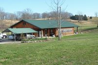 Land in Howell County, Missouri