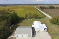 House in Montgomery County, Kansas