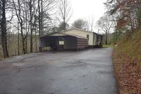 Commercial Property in Cherokee County, North Carolina