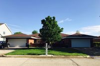 Timberland Property in Livingston County, Illinois