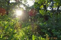 Land in Chautauqua County, Kansas