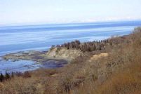 Recreational Property in Kenai Peninsula Borough, Alaska