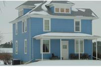 Commercial Property in Scott County, Minnesota