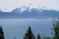 Land in Kenai Peninsula Borough, Alaska
