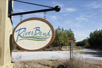 Undeveloped Land in Allen Parish, Louisiana