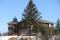 Land in Kenai Peninsula Borough, Alaska