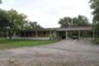 Farm and Ranch in McCulloch County, Texas