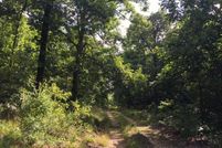 Land in Clay County, Arkansas