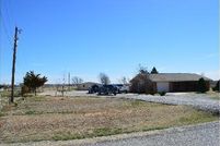 Land in Wichita County, Texas