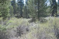 Land in Klamath County, Oregon