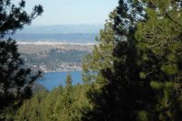 Farm and Ranch in Kootenai County, Idaho