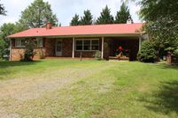 House in Surry County, North Carolina