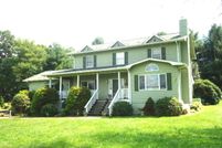 Land in Cherokee County, North Carolina