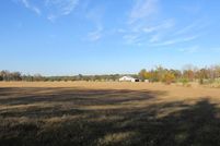Horse Property in Marion County, Texas