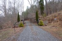 Farm and Ranch in Henry County, Virginia
