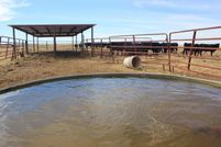 Riverfront Property in Hardeman County, Texas