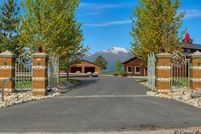 Land in Ravalli County, Montana