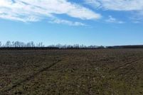 Land in White County, Arkansas