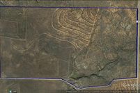 Farm and Ranch in Stonewall County, Texas