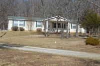Farm and Ranch in Howell County, Missouri