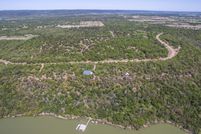 Recreational Property in Palo Pinto County, Texas