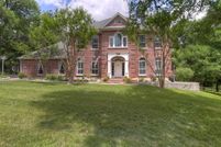 Farm and Ranch in Bastrop County, Texas