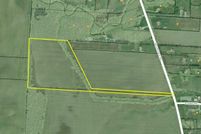 Land in Delaware County, Ohio