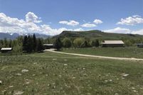 Riverfront Property in Sweet Grass County, Montana