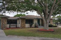 Horse Property in Pinellas County, Florida
