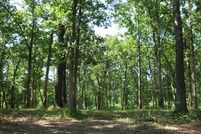 Land in Warren County, Missouri