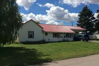 Commercial Property in Cascade County, Montana