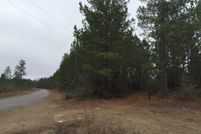Farm and Ranch in Stone County, Mississippi