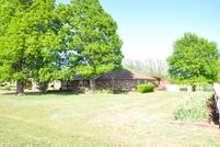 Land in Cleveland County, Oklahoma
