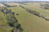 Land in Montgomery County, Kansas
