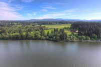 Waterfront Property in Clark County, Washington