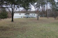 Land in Frederick County, Virginia