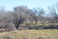 Land in Archer County, Texas