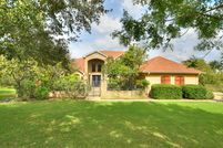 Farm and Ranch in Bastrop County, Texas